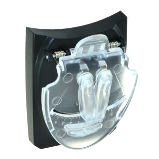 Jupio JCP0002 portabatteria e clip snap 1
