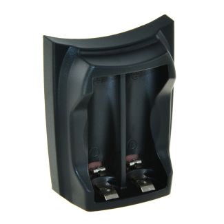 Jupio JCP0001 portabatteria e clip snap 2