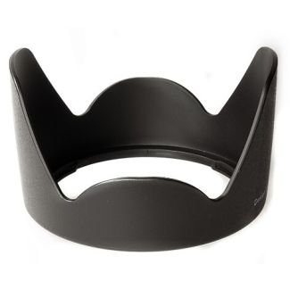 Kaiser 6892 paraluce Nero