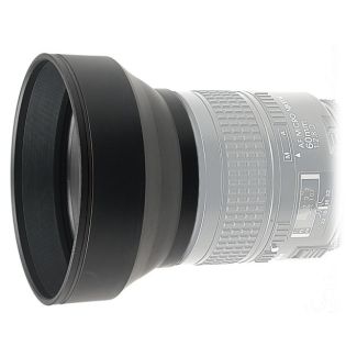 Kaiser 6851 paraluce 4,3 cm Nero