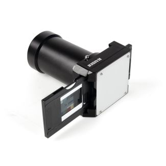 Kaiser 6506 Slide Duplicators Universal