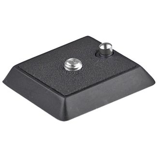 Kaiser 6028 tripod accessory