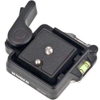 Kaiser 6026 tripod accessory