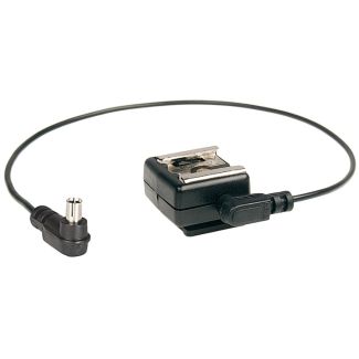 Kaiser 1301 accessorio per flash