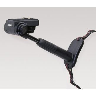 Kaiser 96008 accessorio per la montatura delle macchine fotografiche
