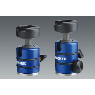 Novoflex Neiger 19 P