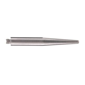 Novoflex NAGEL camera mounting accessory Ground spike