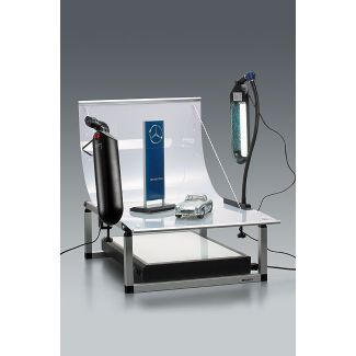 Novoflex MagicStudio MST 80