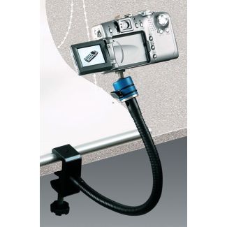 Novoflex MS-ARM holder Active holder Camera Black