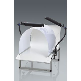 Novoflex MS 50 Set