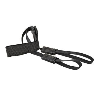 Novoflex MC-GURT camera mounting accessory Strap