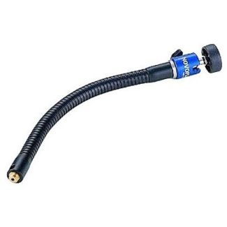 Novoflex MARM-K tripod accessory