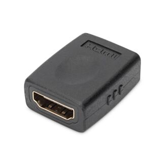 Digitus Adattatore HDMI