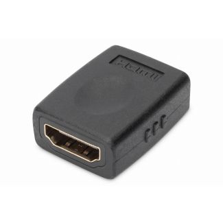 Digitus HDMI Adapter