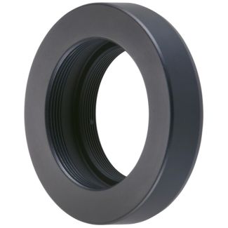 Novoflex LETLEI camera lens adapter