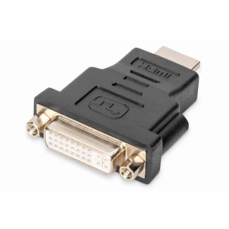Digitus HDMI Adapter