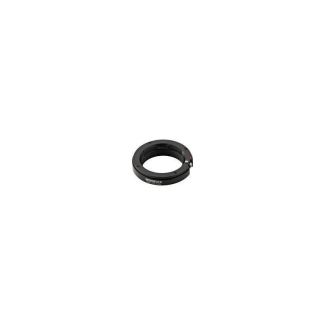 Novoflex LEICE camera lens adapter