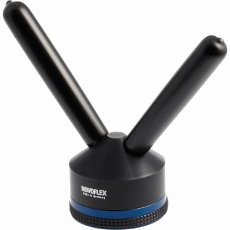 Novoflex GAKO camera mounting accessory