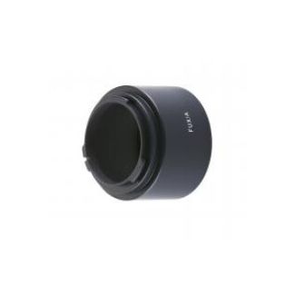 Novoflex FUXA camera lens adapter