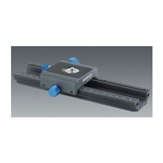 Novoflex Castel-L