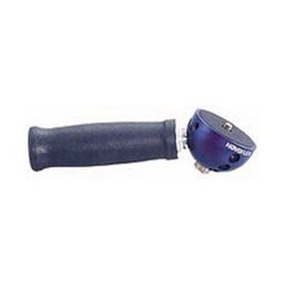 Novoflex BB-GRIFF tripod accessory