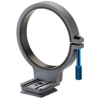 Novoflex ASTAT-SL camera mounting accessory