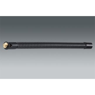 Novoflex Flexibler Arm 26 cm