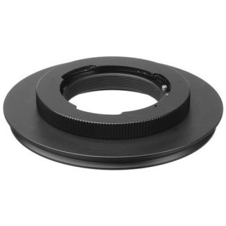 Novoflex APRO camera lens adapter