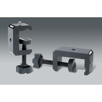 Novoflex Universal clamp 42
