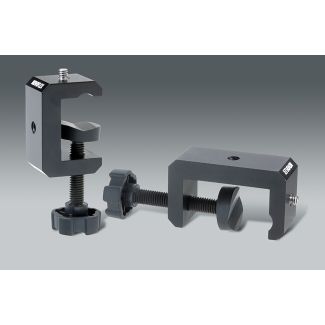 Novoflex Universal clamp 62