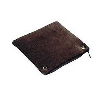 Novoflex Bean Bag Brown