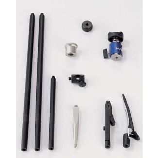 Novoflex Rod Set STASET