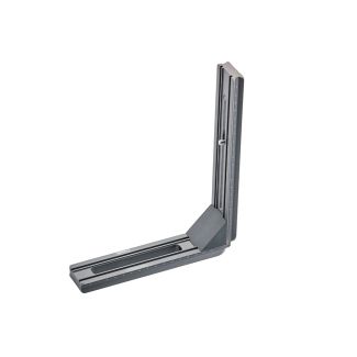Novoflex QPL-VR PRO camera mounting accessory Camera bracket