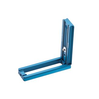 Novoflex QPL VERTIKAL tripod accessory Focusing rail