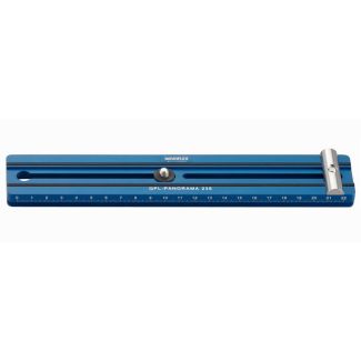 Novoflex QPL-PANORAMA 235 tripod accessory