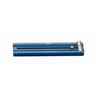Novoflex QPL-PANORAMA tripod accessory