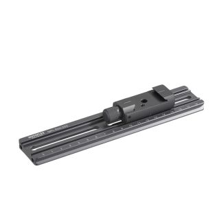 Novoflex QPL SLIM 200 camera mounting accessory Mounting plate