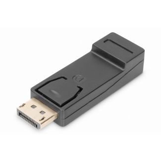 Digitus DisplayPort Adapter