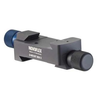 Novoflex Q=Mount Mini D