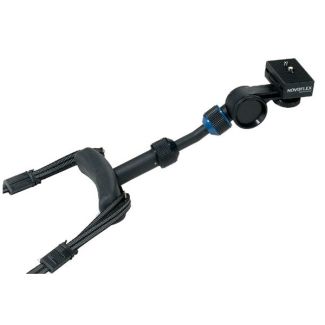 Novoflex Pistock-C