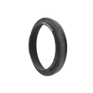 Novoflex PENTPRO camera lens adapter