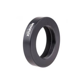 Novoflex NEXLEI adattatore per lente fotografica