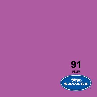 Savage Universal 91-1253 background screen