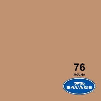 Savage Universal 76-12 background screen