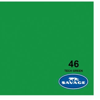 Savage Universal 46-1253 background screen Green