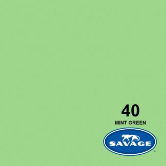 Savage Universal 40-1253 background screen Green