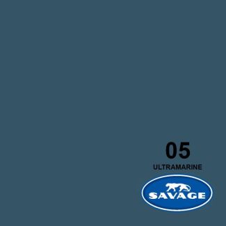 Savage Universal 05-12 schermo da sfondo Blu Carta