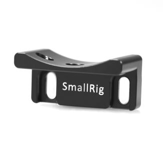SmallRig 1764 camera mounting accessory Lens support