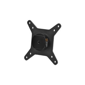 Tether Tools GOVU monitor mount accessory