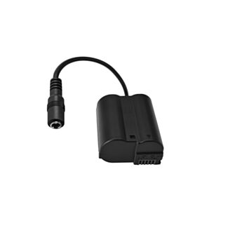 Tether Tools CRN5B-C camera kit